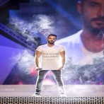 Gokhan ozen sur yala.fm